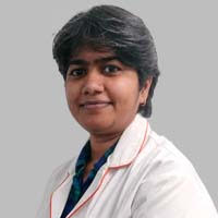 Dr. Shalu Sharma (5B1Gc3nsTe)